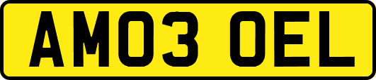 AM03OEL