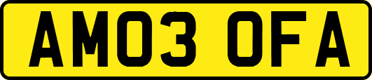 AM03OFA