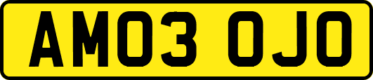AM03OJO
