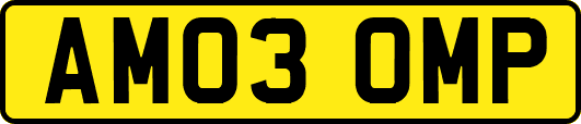 AM03OMP