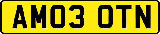 AM03OTN
