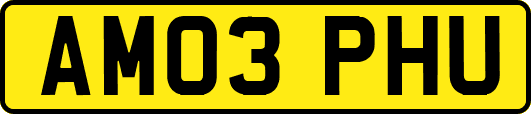 AM03PHU
