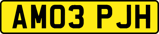 AM03PJH
