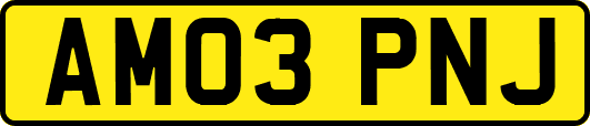AM03PNJ