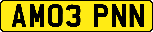 AM03PNN