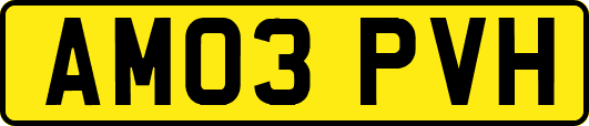 AM03PVH