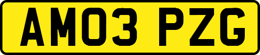 AM03PZG