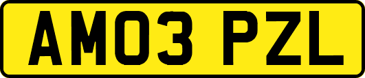 AM03PZL
