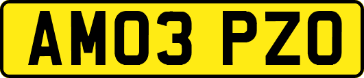 AM03PZO