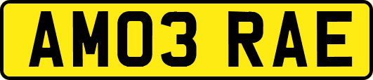 AM03RAE