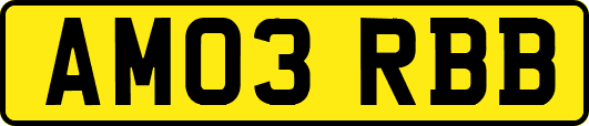 AM03RBB