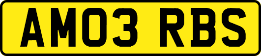 AM03RBS