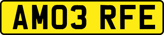 AM03RFE