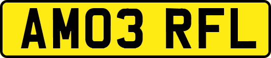 AM03RFL