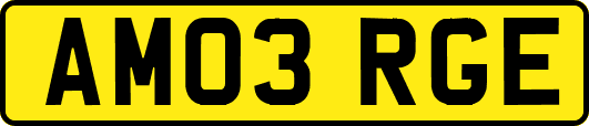 AM03RGE