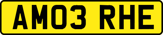 AM03RHE