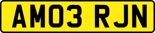AM03RJN