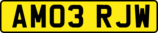 AM03RJW