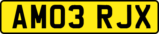 AM03RJX