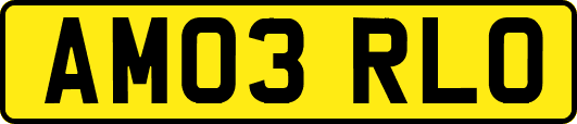 AM03RLO