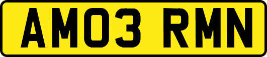 AM03RMN