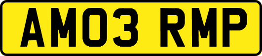 AM03RMP