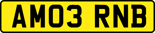 AM03RNB