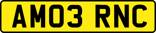 AM03RNC