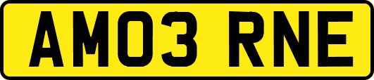 AM03RNE