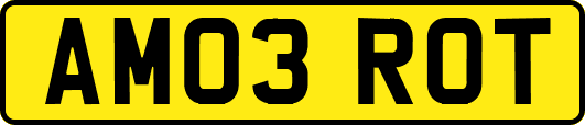 AM03ROT