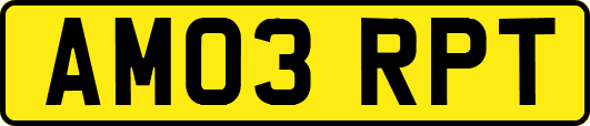 AM03RPT