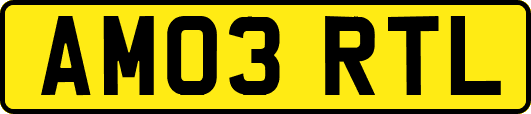 AM03RTL