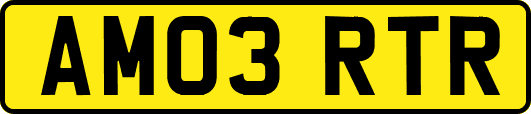 AM03RTR