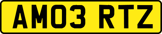 AM03RTZ