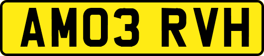 AM03RVH