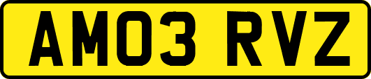 AM03RVZ
