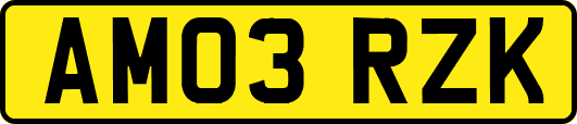 AM03RZK