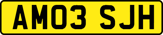 AM03SJH