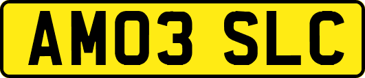 AM03SLC