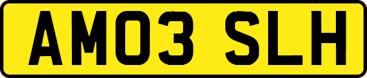 AM03SLH