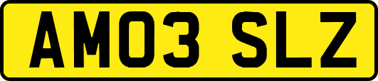 AM03SLZ