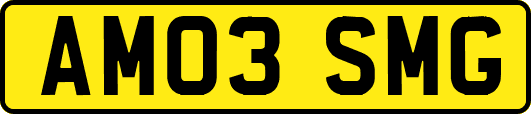 AM03SMG