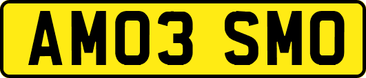 AM03SMO