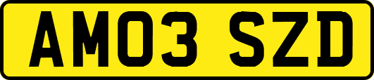 AM03SZD