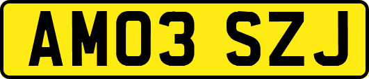 AM03SZJ