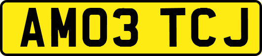 AM03TCJ