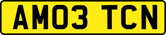 AM03TCN