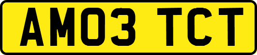 AM03TCT