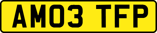 AM03TFP