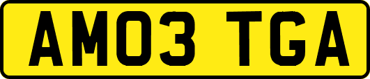 AM03TGA